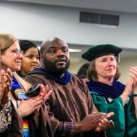 Black Graduation Celebration 2024 150